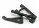 TRX5934, sleeparm links achter