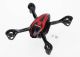 TRX6212, LUIFEL, BOVEN EN ONDER, QR-1,