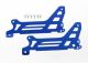 TRX6328, KAPFRAME, ZIJPLAAT, BUITEN