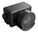 TRX6661, grote lus voor alias 6660 camera