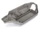 TRX6723-chassis
