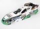 TRX6913, CARROSSERIE, FORD MUSTANG, MIKE NEFF