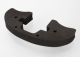 TRX6936, Schuimrubberen bumper 17