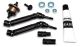 TRX7252 voordiff kit compleet