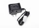 TRX7521, LADER, A/C, 350 MAH (5 CELL)