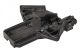 TRX7728, tussenblad, achter (onder)