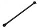 TRX7750 Aandrijfas Stalen constante snelheid (alleen as, 160 mm)