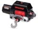 Pro-Scale lier (vereist TRX8857 afstandsbediening)