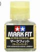 Mark Fit (Super Strong) 40ml