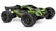 TRAXXAS XRT 4x4 VXL groen 1/7 Race-Truck RTR