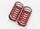 GTR 1/16 demperveer rood (0,88 nominaal) (2)