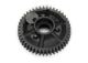 Hoofdversnelling 45T 48dp