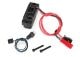 LED-lichtvoeding 3V/0,5A & 3-in-1 verdeler