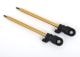 GT-Maxx demperzuigerstang 80mm (2)