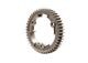Hoofdtandwiel staal 46T breed (module 1)