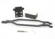 Speciale accubeugel voor LiPo tot 42mm