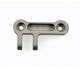 Virus 4.0/4.1 Alu Mount for Chass.Brace