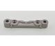 Virus 4.0/4.1 Front Toe in Plate