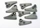 Omkeerhendel Long Travel 120-T (voor TRX5318/X)