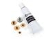 Metalen tandwielset voor servo 2065R, 2065A, 2065T