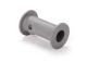 Spoel voor TRX8855 Pro-Scale lier