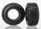 Kumho 4.3x1.7-2.2/3.0 banden (2)
