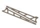 Zijplaten wheelie bar aluminium antracietgrijs (2)