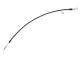 Kabel T-slot extra lang 193mm