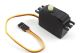 Servo 2.2KG 3-wire 
