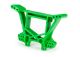 Extreem zware shocktower groene achterkant