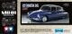 RC Citroen DS MB-01  1:10 RC 