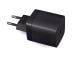 Wisselstroomadapter 45W