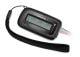 LiPo-celspanningscontrole en balancer