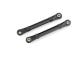 Camber link kit 67 mm voorkant voor TRX9185