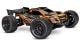TRAXXAS XRT 4x4 VXL oranje 1/7 Race-Truck RTR