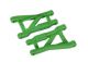Heavy-duty wishbone groen achter l&r (2)