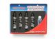 Big Bore Demper PTFE T6 Aluminium v&h (4)