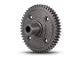 Hoofdtandwiel staal 50T module 0.8, 32dp (voor TRX6780)