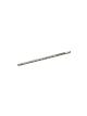 Arm Reamer 3.0 X 90MM Tip Only (Tungsten Steel)