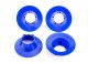 Velgenhoes blauw (4)