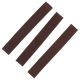 Modelcraft Sanding Bands (20mm) x3