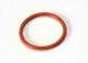 O-ring 12,2x1mm
