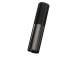 GTX-demperhuis hard aluminium (PTFE-gecoat) (1)