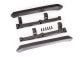 Zijpaneel l&r voor TRX7412 check
