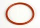 Carterpakking 20x1,4mm