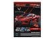 Dealercatalogus C8 CORVETTE