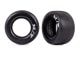 Mickey Thompson ET Drag Slick banden plakkerig achter (2)