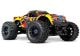 TRAXXAS MAXX 1:10 RTR TSM SR VXL-4S Regelaar zonder accu/Lader