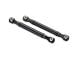 WideMaxx 71 mm fixe Länge Vorspurstangen vorn