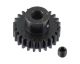 Pinion Gear 48DP Steel light 23T